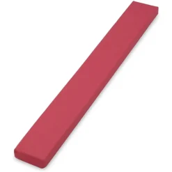 Baguette de radiesthésie tige laiton 40 cm