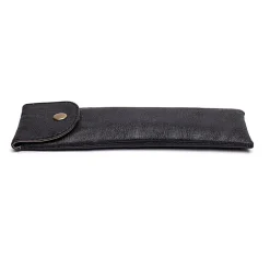 Baguette de sourcier de voyage (paire)