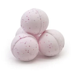Bombe de bain Aromathérapie | Décadence