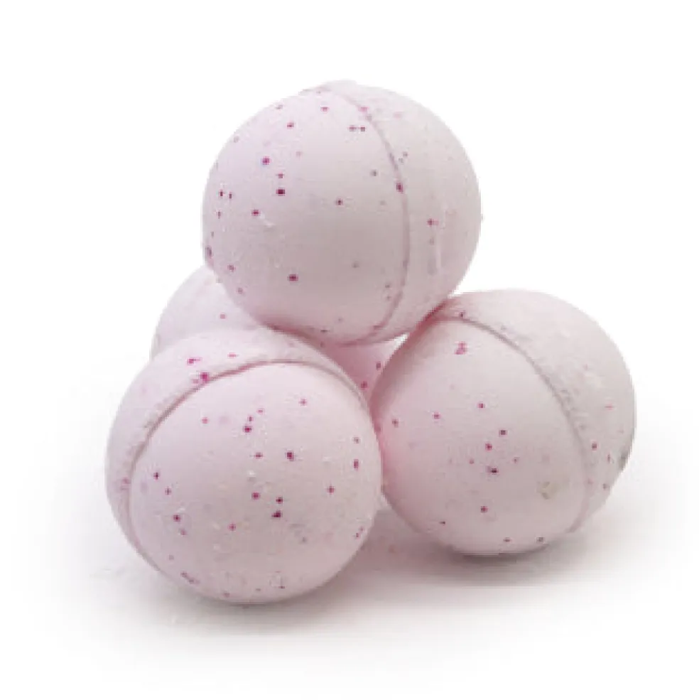 Bombe de bain Aromathérapie | Décadence