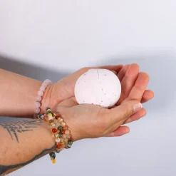 Bombe de bain Aromathérapie | Décadence