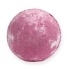 Bombe de bain au Karité | Cerise
