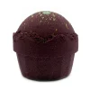 Bombe de bain au Karité | Chocolat Dubaï