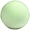 Bombe de bain au Karité | Citron & Eucalyptus