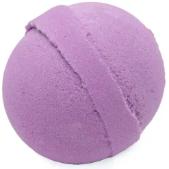 Bombe de bain au Karité | Mûre