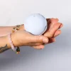 Bombe de bain au Karité | Mûre sauvage