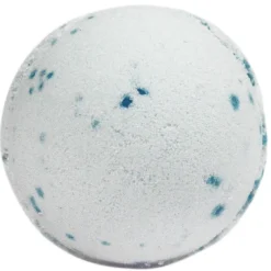 Bombe de bain au Karité | Océan