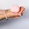 Bombe de bain au Karité | Pour Elle