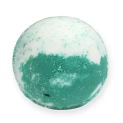 Bombe de bain au Karité | Pour Lui
