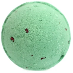 Bombe de bain au Karité | Romance