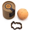 Bombe de bain & Bracelet Oeil de tigre