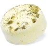 Bombe de Bain Jumbo | Camomille et Miel – Douceur et Apaisement