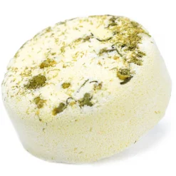 Bombe de Bain Jumbo | Camomille et Miel – Douceur et Apaisement