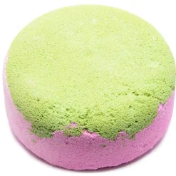 Bombe de Bain Jumbo | Goyave – Évasion et Douceur Exotique