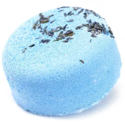 Bombe de Bain Jumbo | Lavande et Marjolaine – Sérénité et Relaxation