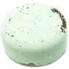 Bombe de Bain Jumbo | Menthe Poivrée, Géranium et Romarin – Énergie et Stimulation