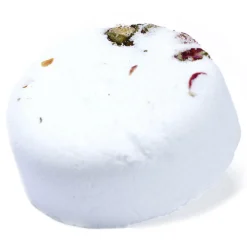 Bombe de Bain Jumbo | Rose et Ylang-Ylang – Romantisme et Féminité