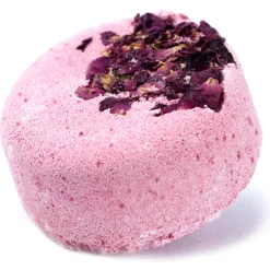 Bombe de Bain Jumbo | Rose, Lavande et Patchouli – Harmonie et Équilibre