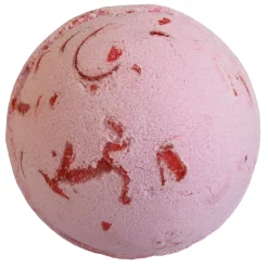 Bombe de bain Paradis Tropical | Pastèque