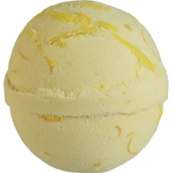 Bombe de bain Paradis Tropical | Ananas