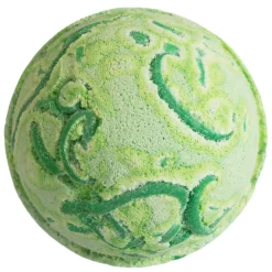 Bombe de bain Paradis Tropical | Kiwi