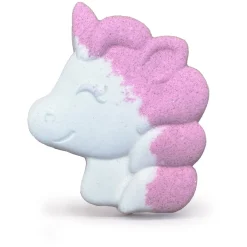 Bombes de Bain Licorne - Fruit de la Passion