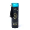 Bougie d'intention en verre 80h | Eye of Providence