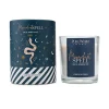 Bougie parfumée - Poussières de Lune