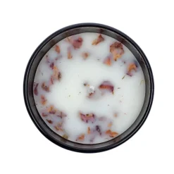 Bougies Bio Goodness - 50h