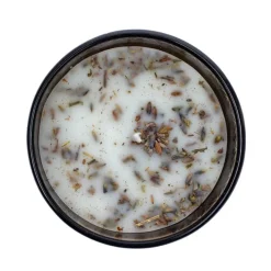 Bougies Bio Goodness - 50h