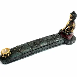 Brûle Encens Bouddha antique