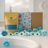 Coffret Cadeau Spa - Détente Totale