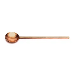 Cuillère à encens