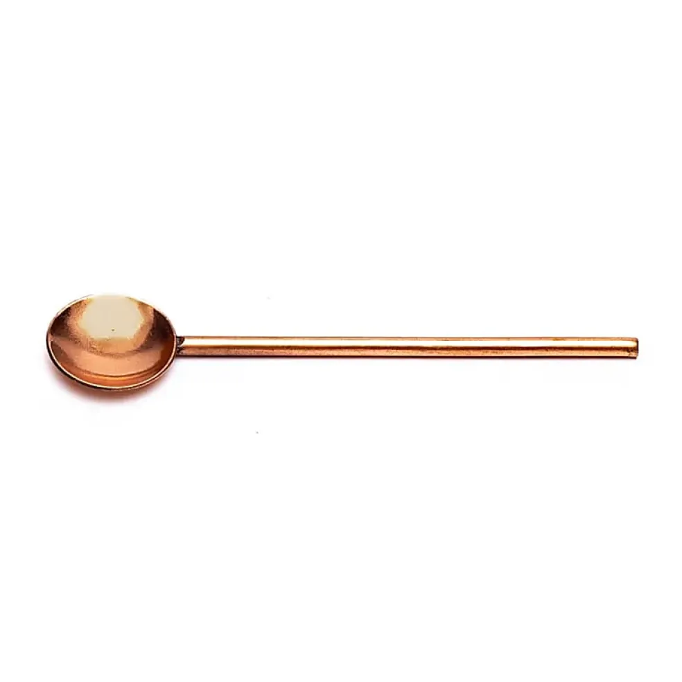Cuillère à encens