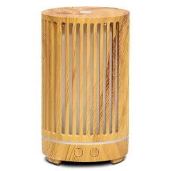 Diffuseur d'arômes à ultrasons - ZaZen naturel | 200ml
