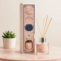 Diffuseur de parfum Philtre d'amour - Petit Format