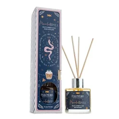 Diffuseur de parfum Poussières de Lune - Petit Format