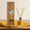 Diffuseur de parfum Vibrations Magiques - Petit Format