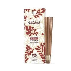 Encens Naturel Bohème