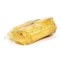 Encens Résine - boîte de 30ml