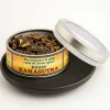 Encens Résine - Kamasutra - 70 g