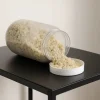 Encens Résine - Yogi & Yogini - boite de 500 g