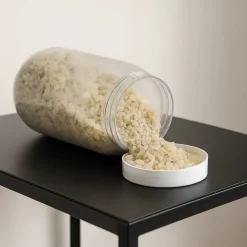 Encens Résine - Yogi & Yogini - boite de 500 g