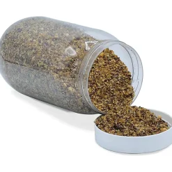 Encens Résine - Yogi & Yogini - boite de 500 g