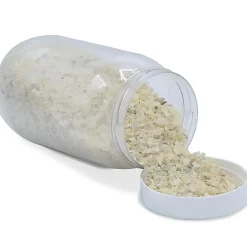 Encens Résine - Yogi & Yogini - boite de 500 g