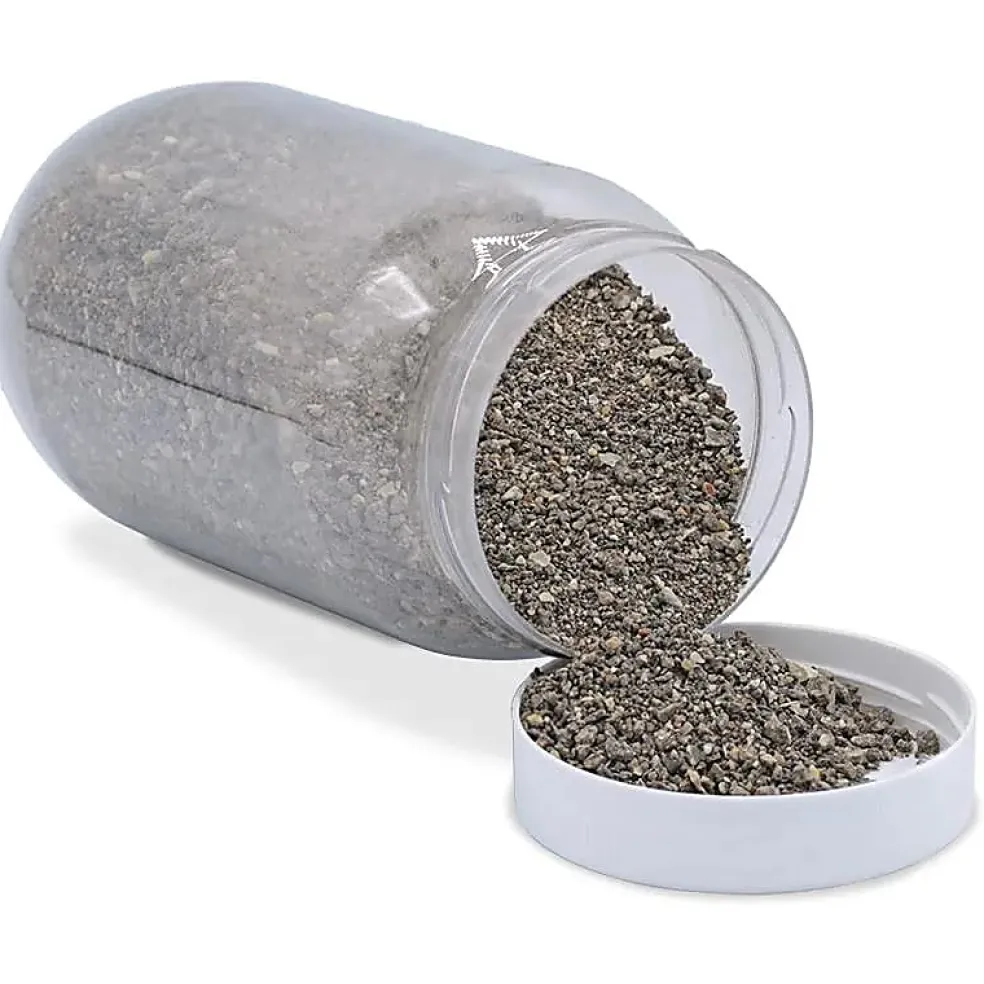 Encens Résine - Yogi & Yogini - boite de 500 g