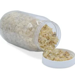 Encens Résine - Yogi & Yogini - boite de 500 g
