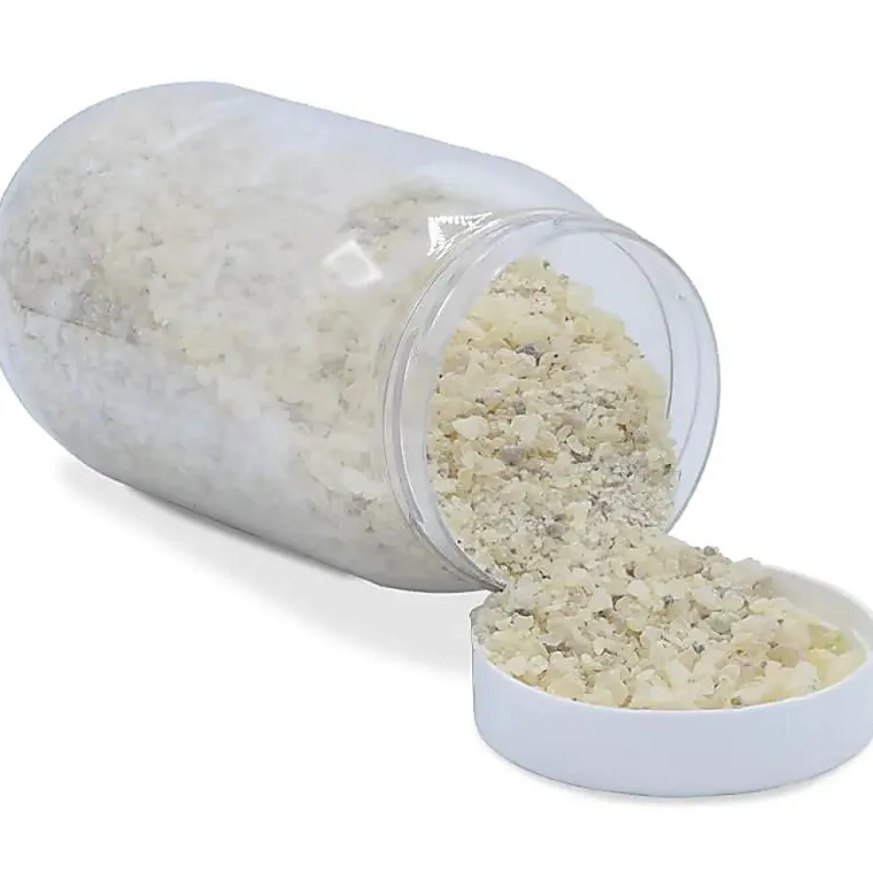 Encens Résine - Yogi & Yogini - boite de 500 g
