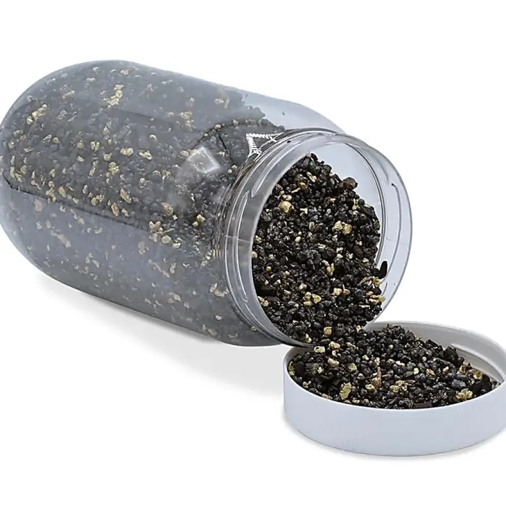 Encens Résine - Yogi & Yogini - boite de 500 g