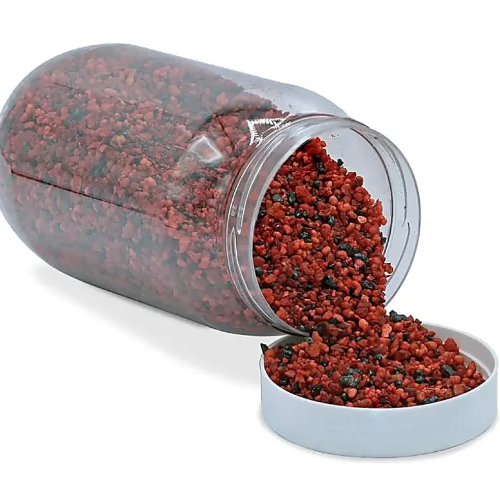Encens Résine - Yogi & Yogini - boite de 500 g